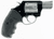 Charter Arms Pathfinder Lite .22 WMR Compact Revolver thumbnail 2