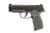 Sig Sauer P365 XL: Compact 9mm, 3.7" Barrel, 12+1 Rds, Optics Ready thumbnail 1