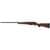 Winchester XPR Sporter 7mm Rem Mag Bolt Rifle - Blued Walnut 26" thumbnail 3