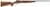 Browning X-Bolt Medallion 6.5 Creedmoor 22" Elite Bolt-Action Rifle thumbnail 3