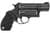 Taurus Judge Defender: Dual-Caliber Compact Revolver .45/.410 thumbnail 4
