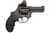 Taurus 327 T.O.R.O. DAO Revolver - .327 Mag, Night Sights, 3" Matte Black thumbnail 1