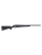 Tikka T3x Lite .300 Win Mag Bolt-Action Rifle - Black 24.3" thumbnail 4