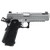 Apollo 11 9mm Elite Cerakote Pistol - Precision & Power thumbnail 1