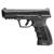 Dickinson RA9 9mm 4.25in Black thumbnail 2