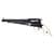 Taylors LawDawg .45 Colt Classic Revolver - Heritage Edition thumbnail 4