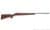 Sako 90 Varmint Precision .22-250 Rem Bolt Rifle, 23.7" Barrel, 5 Rds thumbnail 1