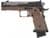 Sig Sauer P211 GTO Combat 9mm Luger 4.4in Black thumbnail 1