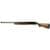 Maverick Arms SA 12 Gauge 28in Matte Blued Satin Walnut thumbnail 2