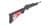 Ruger 10/22 Carbine, .22 LR Semi-Auto Rifle - Black Finish thumbnail 7