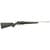 Tikka T3x Lite .308 Win 22in Black Stainless thumbnail 2