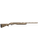 Winchester SX4 Hybrid Hunter 12 GA Mossy Oak Semi-Auto Shotgun thumbnail 6