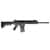 JTS M12 AR: Versatile 12 GA Semi-Auto Shotgun for Sport & Hunt thumbnail 1