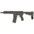 Cobalt Kinetics Pro Lite 5.56 NATO 7.5in Black thumbnail 1