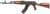 Kalashnikov USA KR-103RW 7.62x39mm Semi-Auto Wood Rifle thumbnail 1