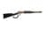 Rossi R92 .357 Mag Lever Carbine FDE 16.5" - Optic Ready & Durable thumbnail 2