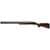 Browning Citori CXT 12 GA Over/Under Shotgun - Gloss thumbnail 1