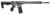 FosTech FLITE Elite Phantom 5.56 Tungsten 16" Rifle thumbnail 1