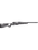 Winchester XPR Gen 3 Varmint 6.5 Creedmoor Thumbhole Precision Rifle thumbnail 4