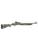 Winchester SX4 Woodland Camo Semi-Auto Shotgun 12GA 3" Chamber thumbnail 2