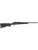 Remington 783 Creedmoor - Compact Precision Rifle, Matte Black thumbnail 4