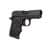 Sig Sauer P938 SAS Gen 2 9mm Micro Compact - Black Nitron Finish thumbnail 3
