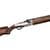 Beretta A400 XCEL Multitarget 12GA Semi-Auto Shotgun - Walnut Edition thumbnail 4