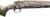 Browning X-Bolt Speed LR 6.5 Creedmoor Precision Rifle thumbnail 5
