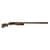 Silver Eagle Foris Gen 3 Realtree Timber Semi-Auto 12GA Shotgun thumbnail 3