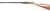 Cimarron 1874 Sharps .45-70 Classic Single Shot Rifle, Walnut Elegance thumbnail 2