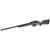 Seekins HAVAK Pro Hunter Gen 2 .308 Bolt-Action - Digital Camo Finish thumbnail 2