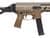 Grand Power Stribog SP10A3 10mm 8in FDE thumbnail 3