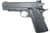 ARMSCOR Tac Ultra 9mm: High-Capacity, Fiber Optic Precision Pistol thumbnail 2