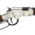 Henry Golden Boy Eagle Scout .22 Tribute Lever-Action Rifle H004ES thumbnail 1