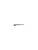 Browning Citori CX 12GA Over/Under Shotgun - Walnut Elegance thumbnail 8