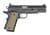 Springfield Armory 1911 Operator AOS .45 ACP 5in Black thumbnail 1