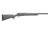 Remington 700 SPS Tactical - 6.5 Creedmoor Ghillie Green Rifle thumbnail 3