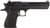 Desert Eagle Mark XIX .357 Magnum - Power & Precision Handgun thumbnail 1