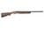 Beretta A400 Elite KO 12GA Semi-Auto Shotgun - Walnut Precision Series thumbnail 3