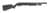 Rock Island All Gen 12 GA Pump Shotgun - 18.5" Barrel, Home Defense Ready thumbnail 1