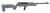 Ruger PC Carbine: Versatile 9mm Semi-Auto with Dual Mag Flexibility thumbnail 2