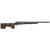 CZ 600 Plus Range 6mm Creedmoor 24in Laminate thumbnail 2