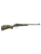 Crickett Youth G2 .22LR Bolt Rifle - Mossy Oak Camo Edition thumbnail 4