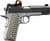 Kimber Aegis Elite Custom .45 ACP Stainless w/ Venom Optic thumbnail 2