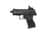 Hi-Point 9mm Compact Pistol with Crimson Trace Red Dot Optics thumbnail 1