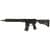 Sons of Liberty Gun Works SCALPER 223 Rem/5.56 NATO 16in Blue/Black thumbnail 2