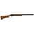 Hatfield SLG 12 Walnut Break Open Shotgun - Precision Performer thumbnail 1