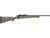 Mossberg Patriot Predator 450 Bushmaster 20in FDE thumbnail 1