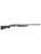 Browning Maxus II Wicked Wing 12Ga Burnt Bronze Semi-Auto Shotgun thumbnail 2