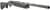 Winchester SX4 Hybrid 12GA Semi-Auto Shotgun, 26" Barrel thumbnail 6